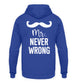 Royal Blue-668