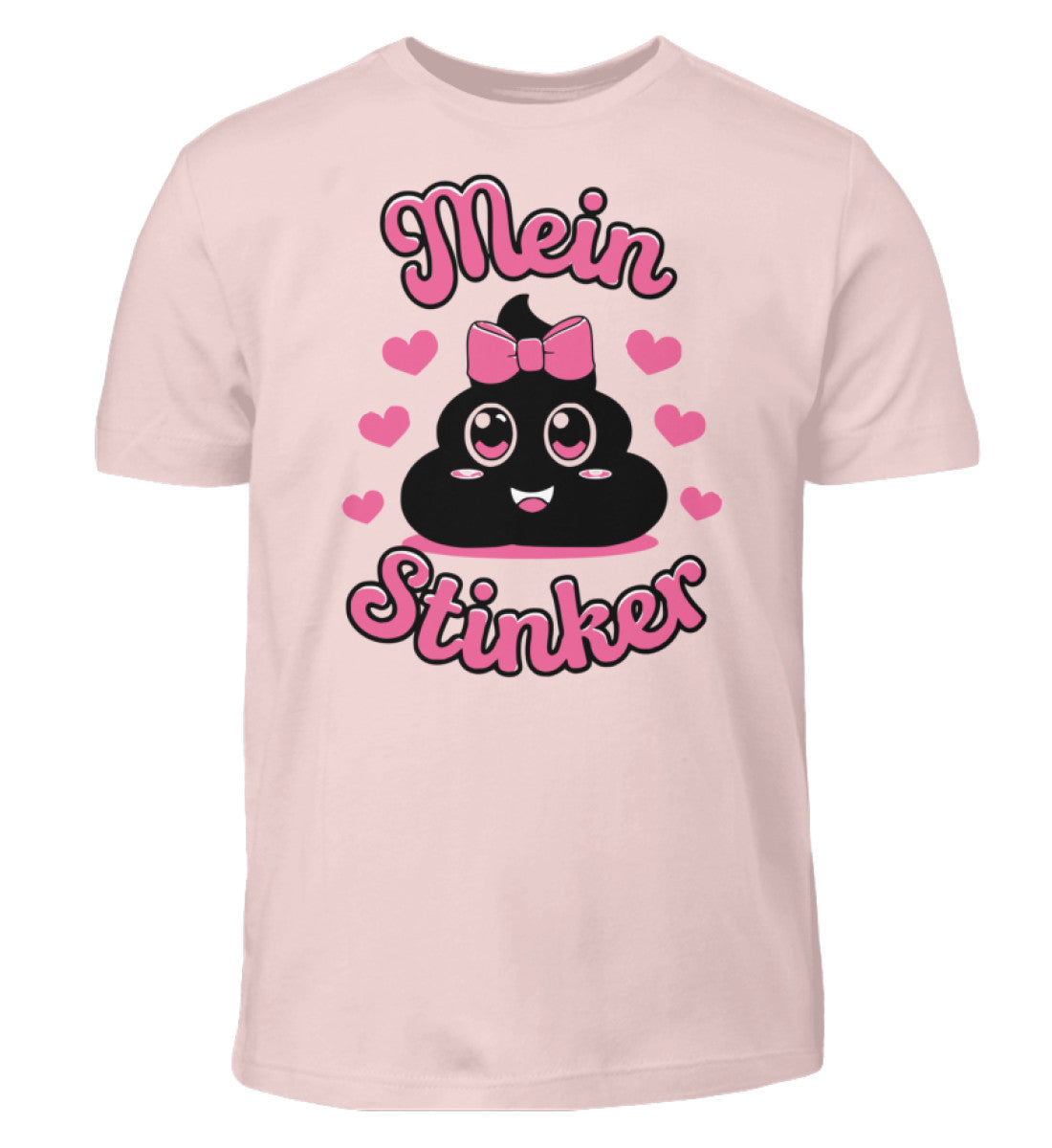 Pink Sixties-5823