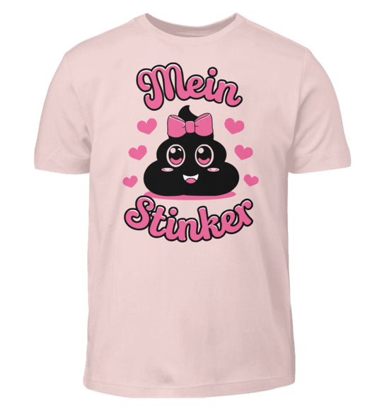 Pink Sixties-5823