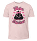 Pink Sixties-5823