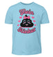 Sky Blue-674