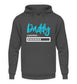Steel Grey (Solid)-1762
