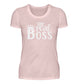 Powder Pink-5949