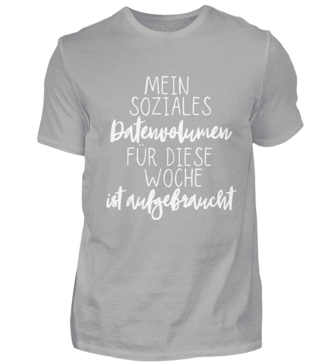 Grey Heather-2998
