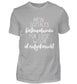 Grey Heather-2998