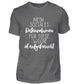 Dark Grey (Solid)-627