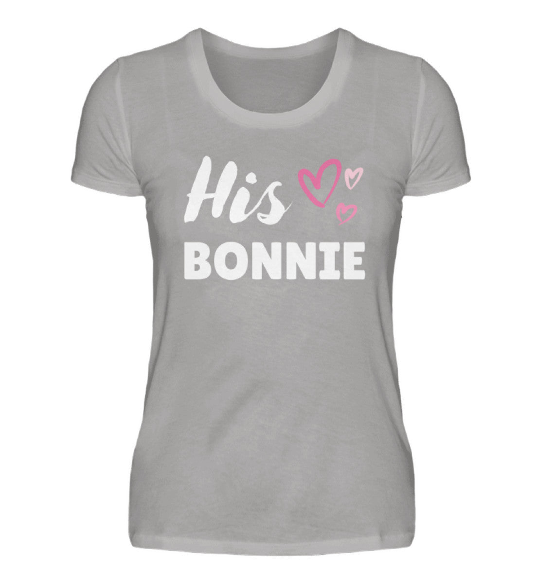 Grey Heather-2998