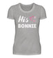 Grey Heather-2998