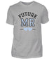 Grey Heather-2998