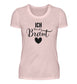 Powder Pink-5949