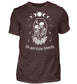 Brown-1074