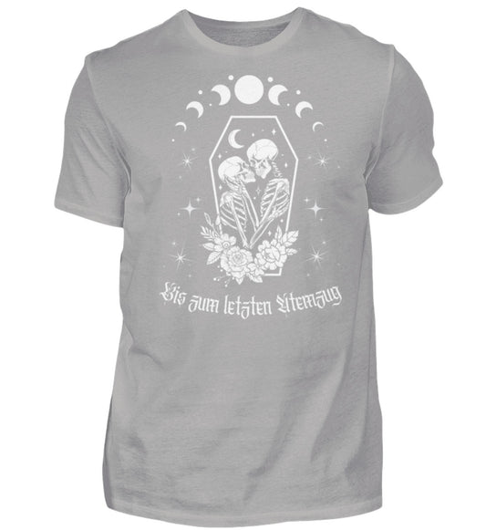 Grey Heather-2998