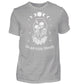 Grey Heather-2998