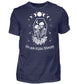 Navy-198