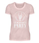 Powder Pink-5949