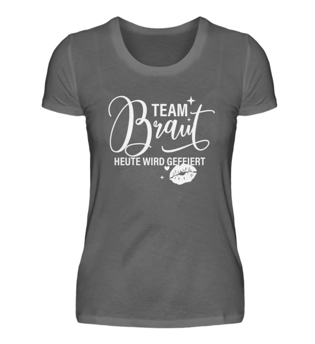 Dark Grey (Solid)-627