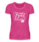 Pinky-28