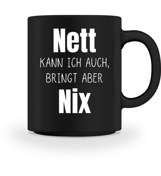 Black-16