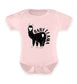 Powder Pink-5949