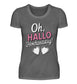 Dark Grey (Solid)-627