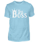 Sky Blue-674