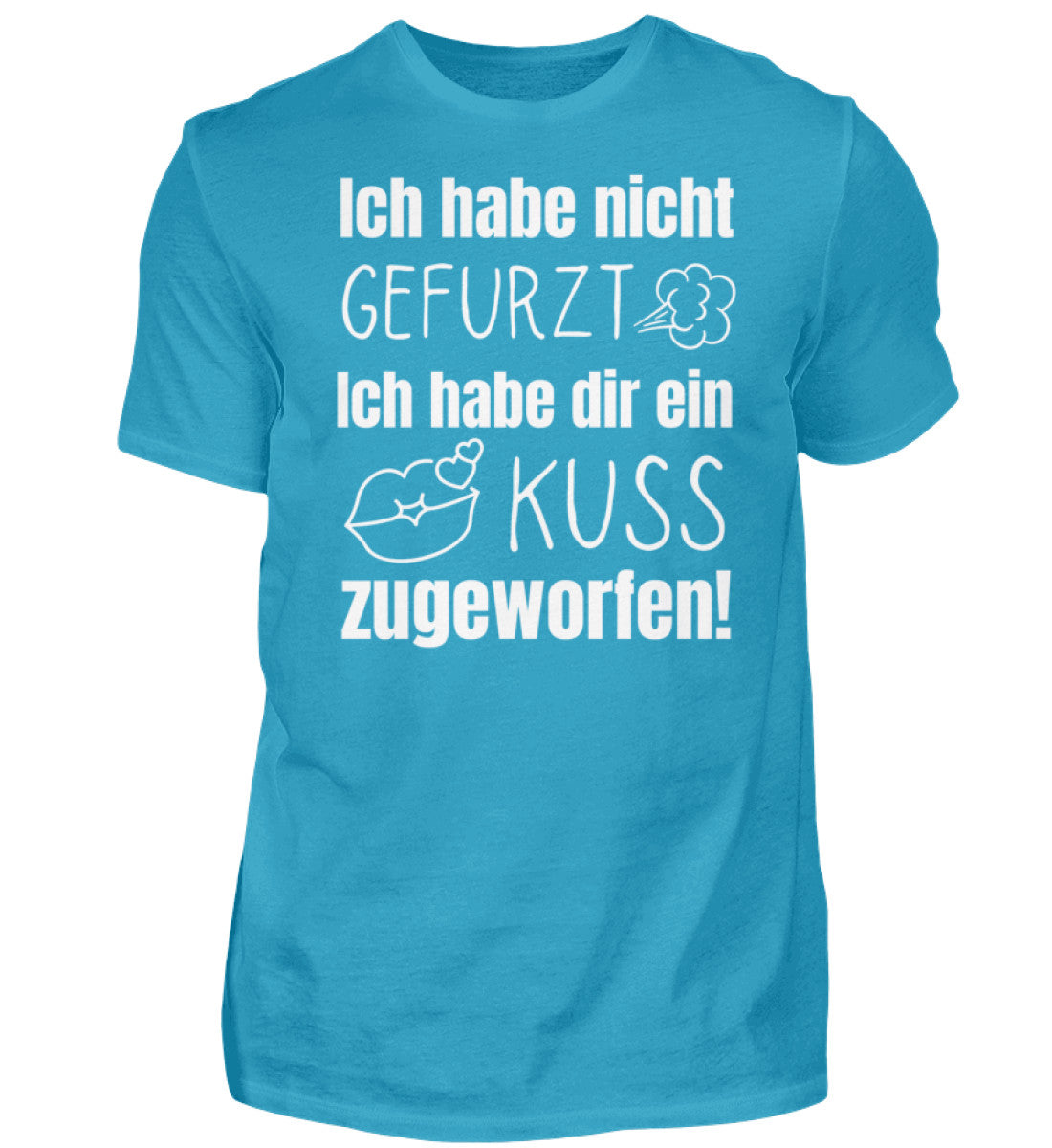 Turquoise-3175
