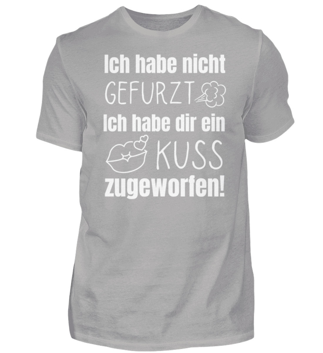 Grey Heather-2998