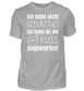 Grey Heather-2998