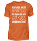 Dark Orange-2953