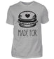 Grey Heather-2998