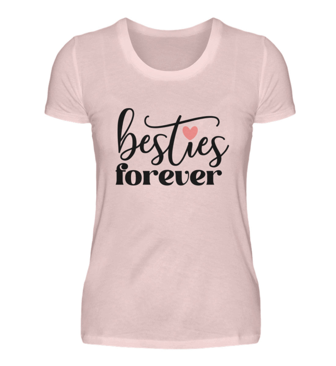 Powder Pink-5949
