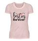 Powder Pink-5949