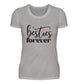 Grey Heather-2998