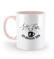 Powder Pink-5949