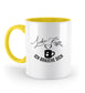 Yellow-5766