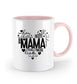 Powder Pink-5949