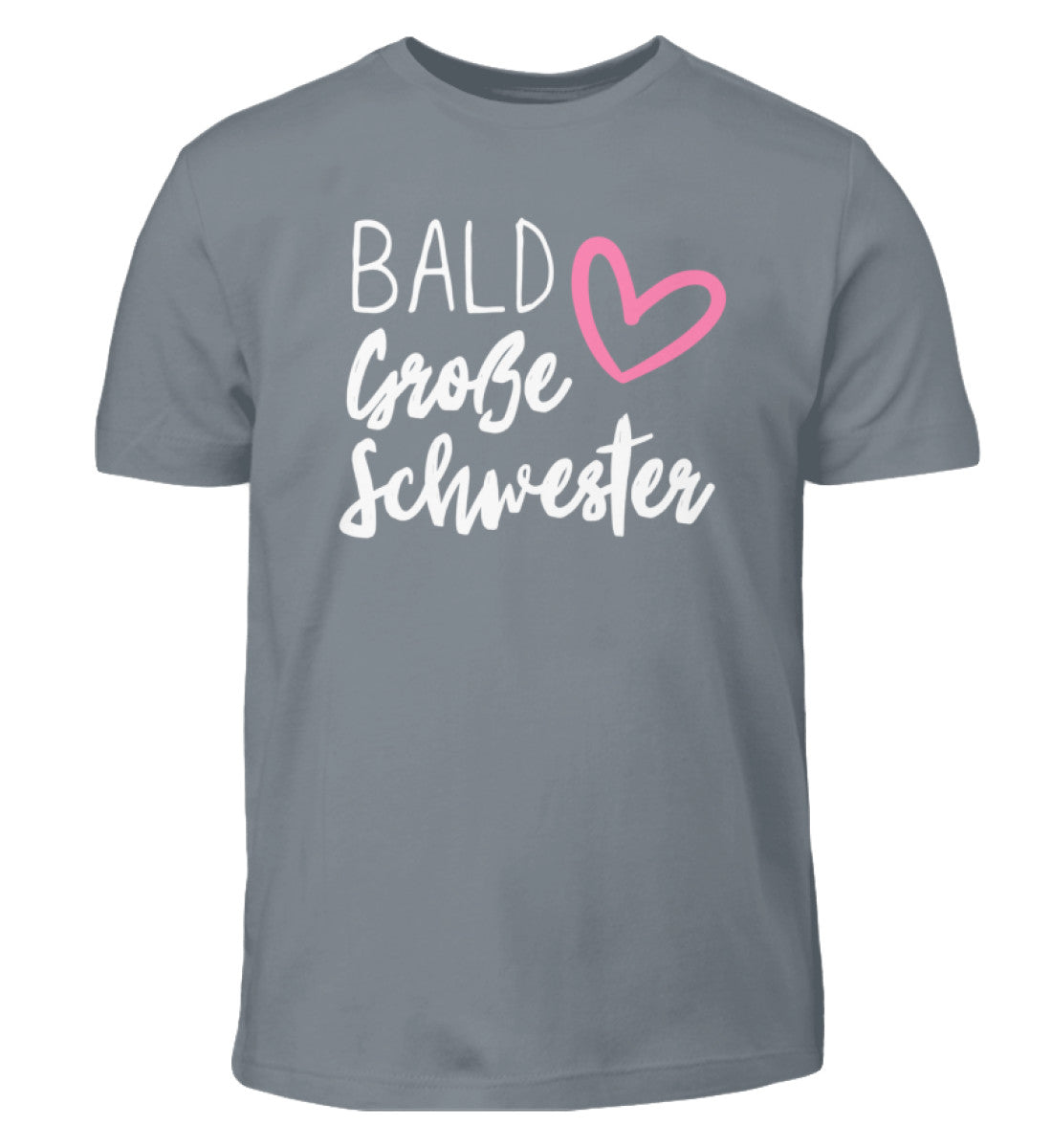 Pacific Grey-1157