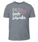 Pacific Grey-1157