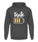 Steel Grey (Solid)-1762
