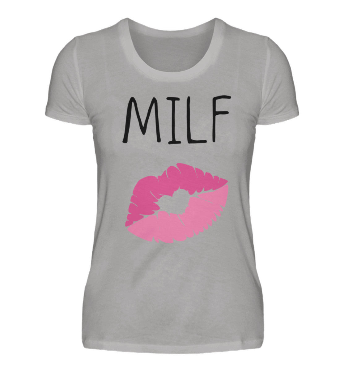 Grey Heather-2998