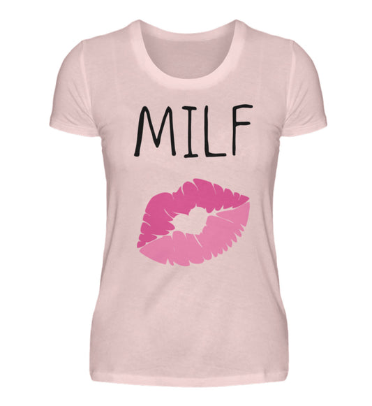 Powder Pink-5949