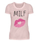 Powder Pink-5949