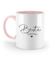 Powder Pink-5949