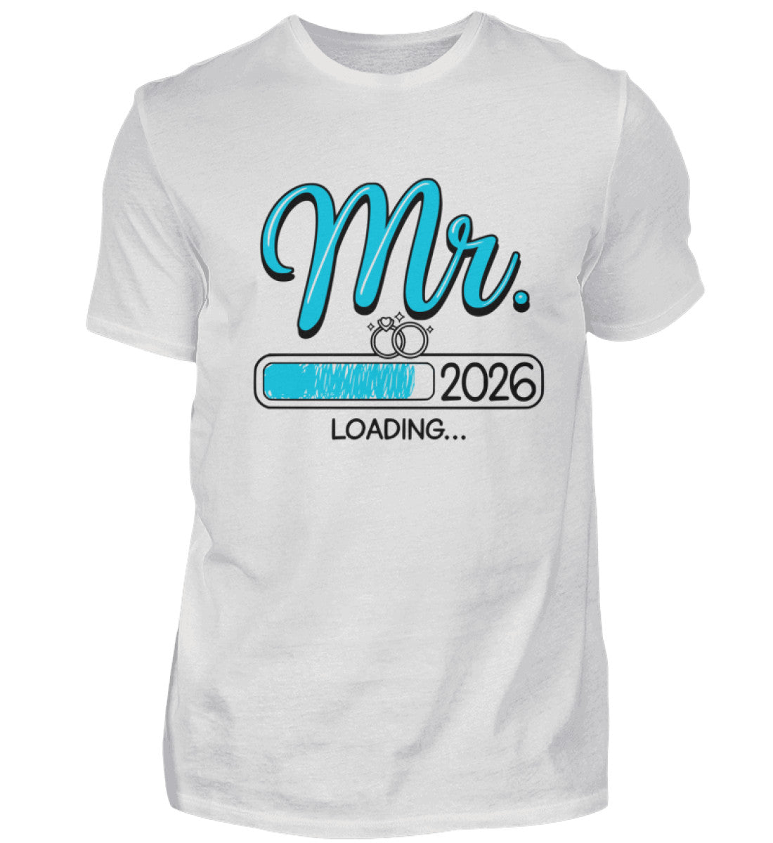 Ash (Heather)-1053