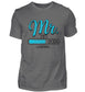 Dark Grey (Solid)-627
