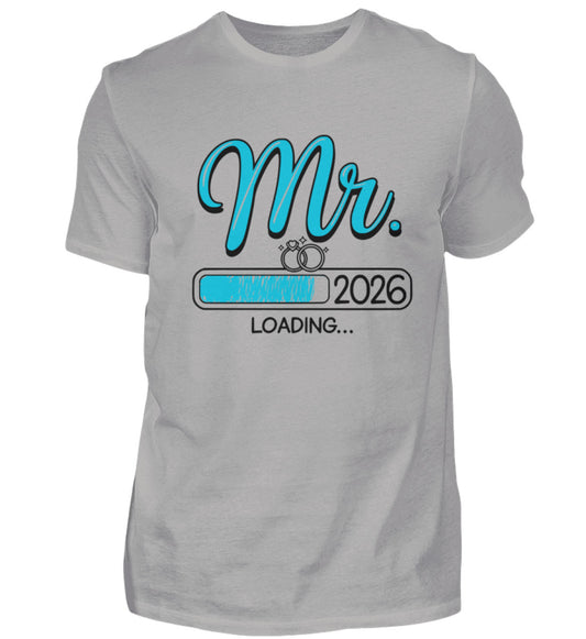 Grey Heather-2998