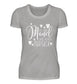 Grey Heather-2998