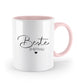 Powder Pink-5949