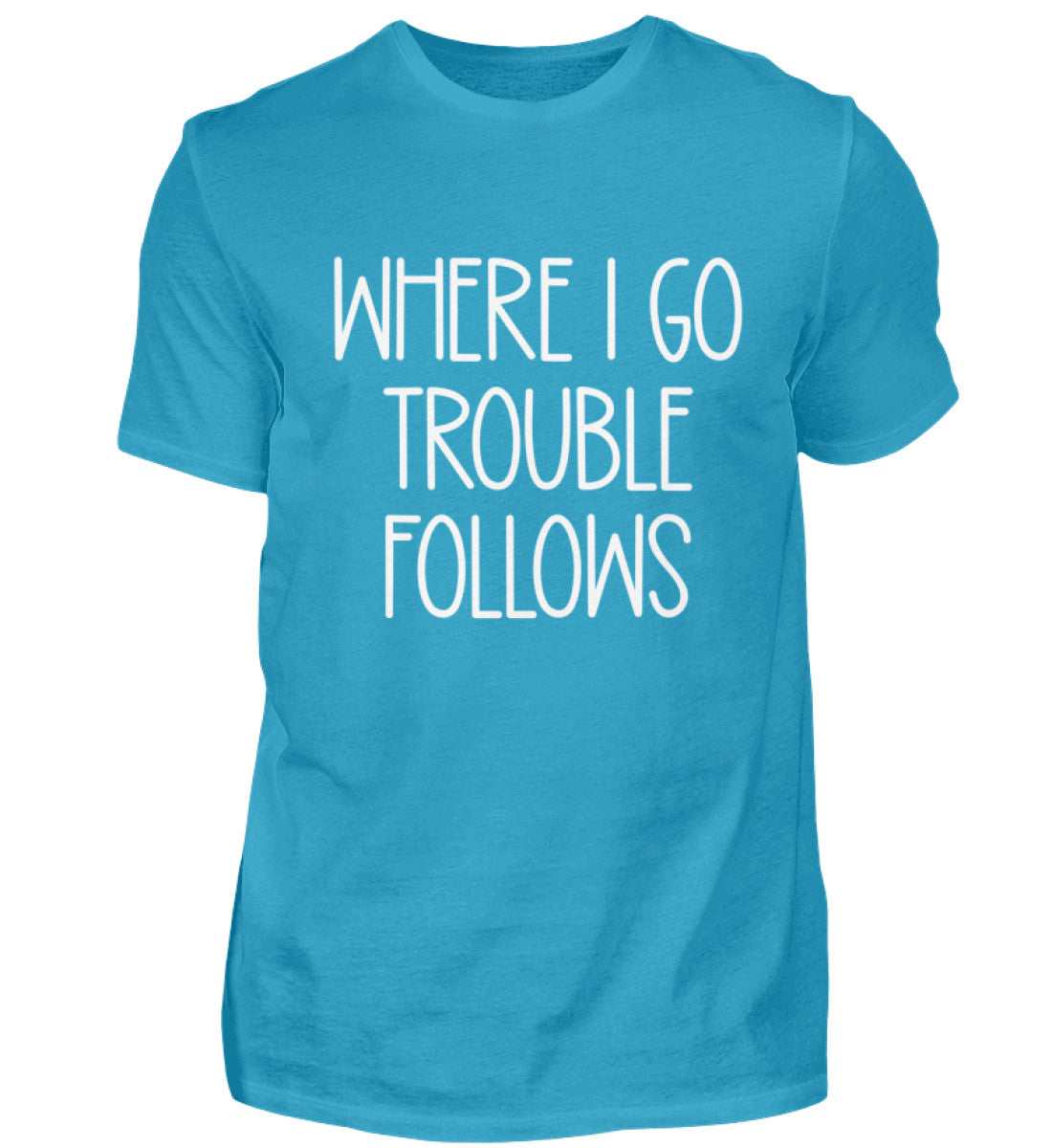 Turquoise-3175