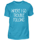 Turquoise-3175